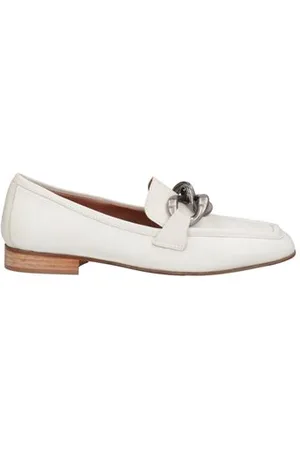 J|D JULIE DEE FOOTWEAR - Loafers - on YOOX.com