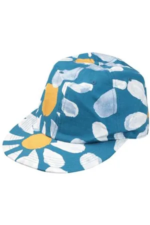 Marni ACCESSORIES - Hats - on YOOX.com