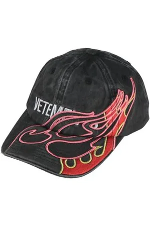 Vetements ACCESSORIES - Hats - on YOOX.com