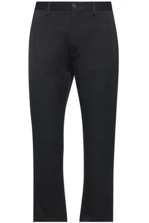 PENCE BOTTOMWEAR - Trousers - on YOOX.com