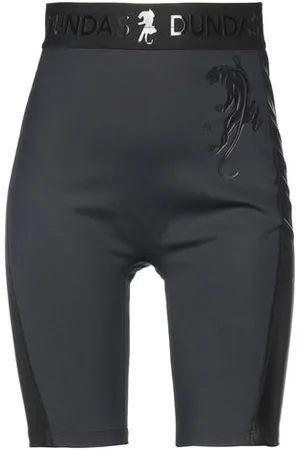 Dundas BOTTOMWEAR - Leggings - on YOOX.com