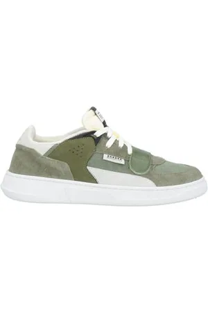 RUN OF FOOTWEAR - Trainers - on YOOX.com
