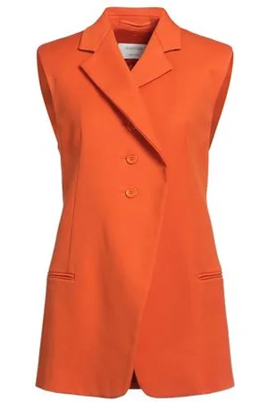 Sportmax SUITS and CO-ORDS - Blazers - on YOOX.com