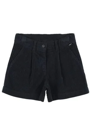 Aspesi BOTTOMWEAR - Shorts & Bermuda Shorts - on YOOX.com