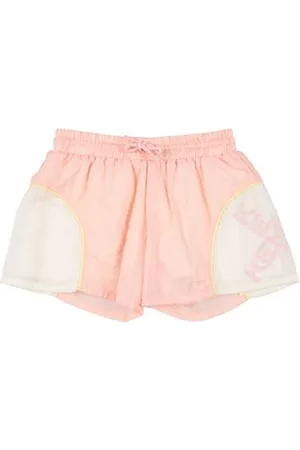 Kenzo BOTTOMWEAR - Shorts & Bermuda Shorts - on YOOX.com