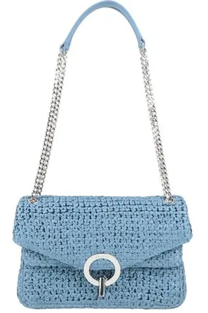 Sandro BAGS - Shoulder bags - on YOOX.com