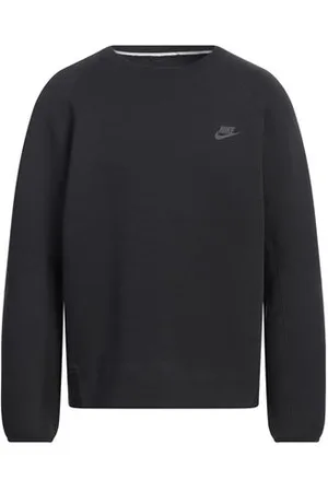 Nike TOPWEAR - Sweatshirts - on YOOX.com