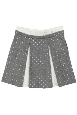 Twin-Set BOTTOMWEAR - Kids