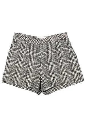 ERMANNO SCERVINO BOTTOMWEAR - Shorts & Bermuda Shorts - on YOOX.com