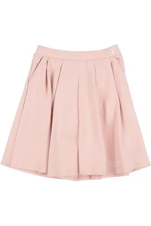 Calvin Klein BOTTOMWEAR - Kids