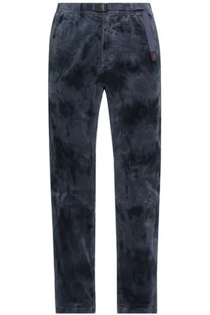 Gramicci BOTTOMWEAR - Trousers - on YOOX.com