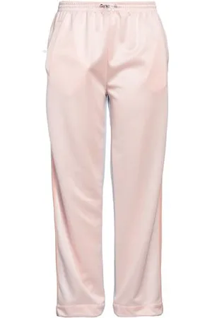 Khrisjoy BOTTOMWEAR - Trousers - on YOOX.com