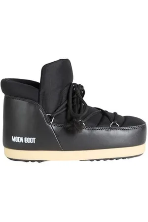 Moon Boot FOOTWEAR - Ankle boots - on YOOX.com