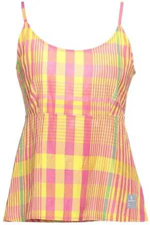 DEPARTMENT 5 TOPWEAR - Tops - on YOOX.com