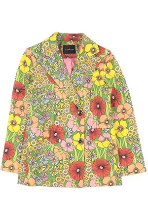 John Richmond SUITS and CO-ORDS - Blazers - on YOOX.com