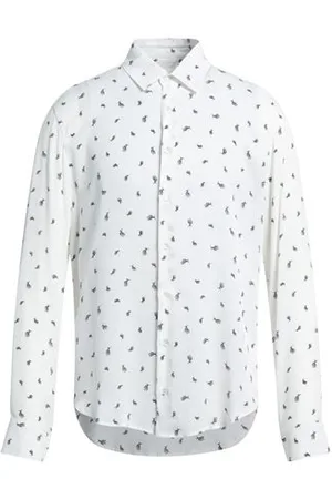 Patrizia Pepe TOPWEAR - Shirts - on YOOX.com