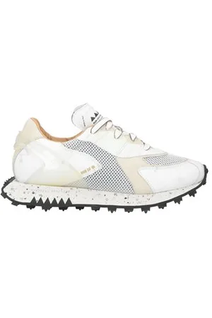RUN OF FOOTWEAR - Trainers - on YOOX.com