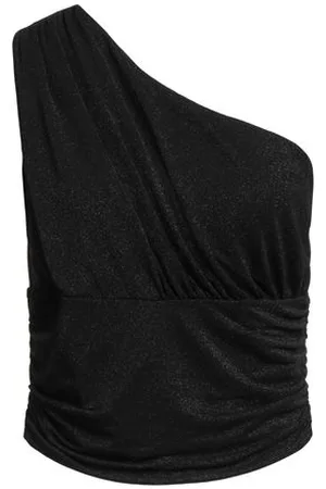 Kocca TOPWEAR - Tops - on YOOX.com