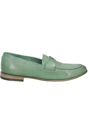Pantanetti FOOTWEAR - Loafers - on YOOX.com