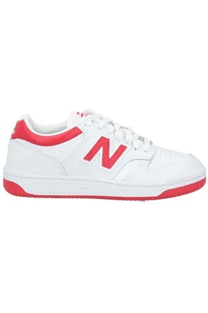 New Balance FOOTWEAR - Trainers - on YOOX.com