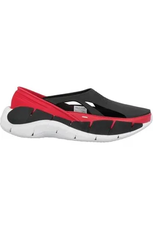 Maison Margiela FOOTWEAR - Trainers - on YOOX.com