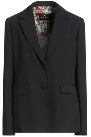 Etro SUITS and CO-ORDS - Blazers - on YOOX.com