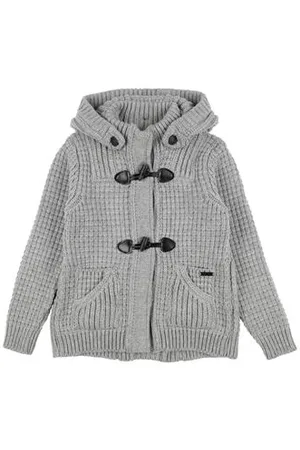Bark COATS & JACKETS - Coats - on YOOX.com