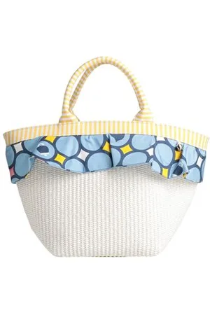 Simonetta BAGS - Handbags - on YOOX.com