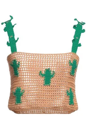 Mixik TOPWEAR - Tops - on YOOX.com