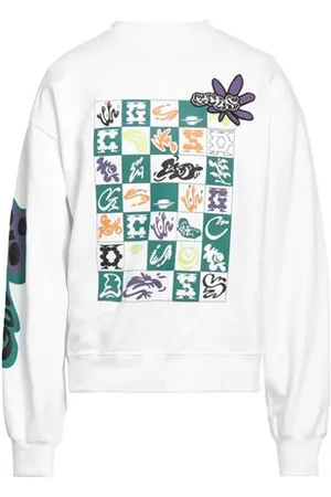 GCDS TOPWEAR - Sweatshirts - on YOOX.com