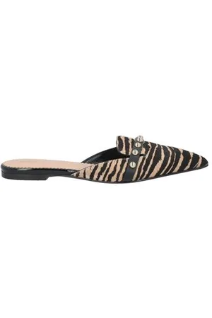 RED(V) FOOTWEAR - Mules & Clogs - on YOOX.com