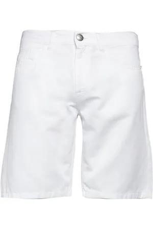 Bikkembergs BOTTOMWEAR - Shorts & Bermuda Shorts - on YOOX.com