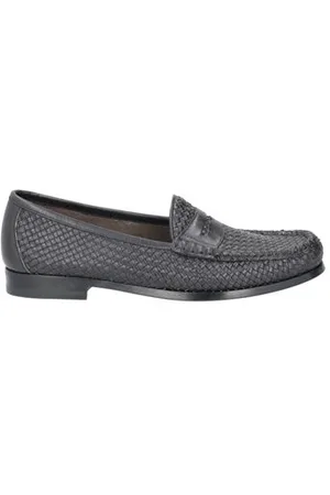 Tom Ford FOOTWEAR - Loafers - on YOOX.com