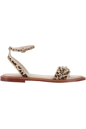 Emanuélle vee FOOTWEAR - Sandals - on YOOX.com