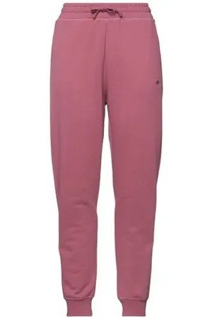 Vivienne Westwood BOTTOMWEAR - Trousers - on YOOX.com