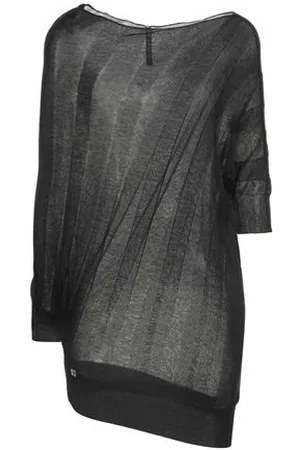 Manila Grace KNITWEAR - Jumpers - on YOOX.com