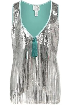 FORTE FORTE TOPWEAR - Tops - on YOOX.com