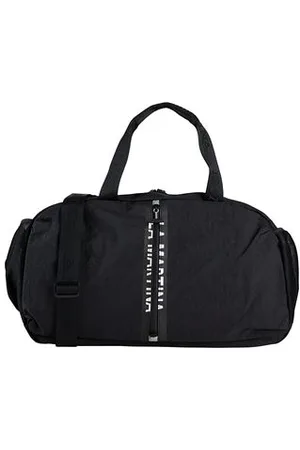 La Martina LUGGAGE - Duffel bags - on YOOX.com