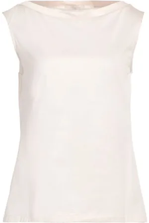 Circolo TOPWEAR - Tops - on YOOX.com