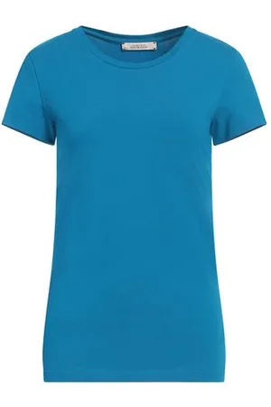 Dorothee Schumacher TOPWEAR - T-shirts - on YOOX.com