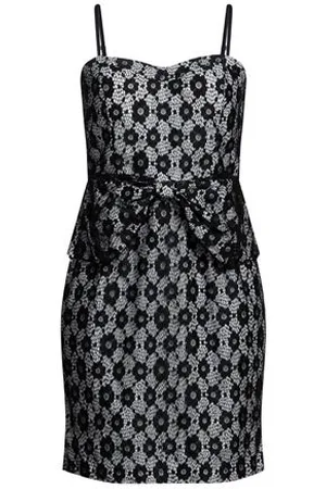 Traffic People DRESSES - Mini dresses - on YOOX.com
