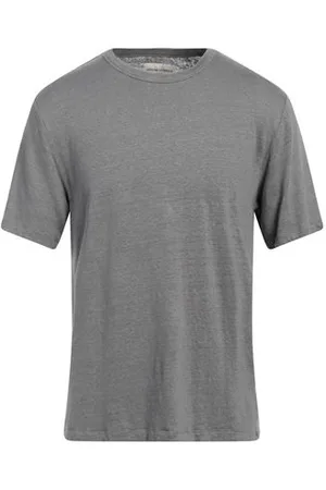 OFFICINE GENERALE TOPWEAR - T-shirts - on YOOX.com