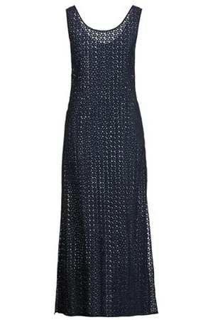 Kenzo DRESSES - Maxi dresses - on YOOX.com