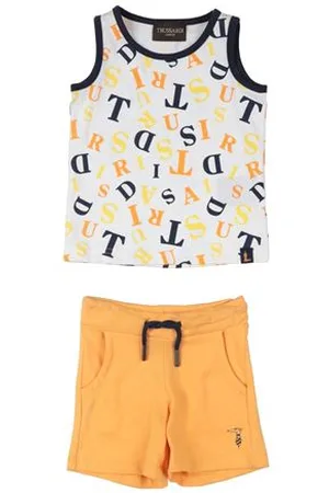 Trussardi NEWBORN - Baby sets - on YOOX.com