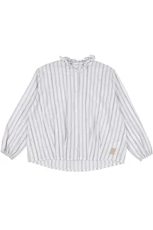 ELEVENTY TOPWEAR - Shirts - on YOOX.com