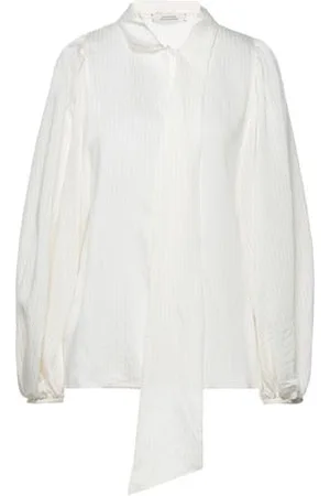 Dorothee Schumacher TOPWEAR - Shirts - on YOOX.com