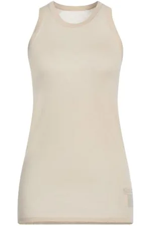 Frenckenberger KNITWEAR - Jumpers - on YOOX.com