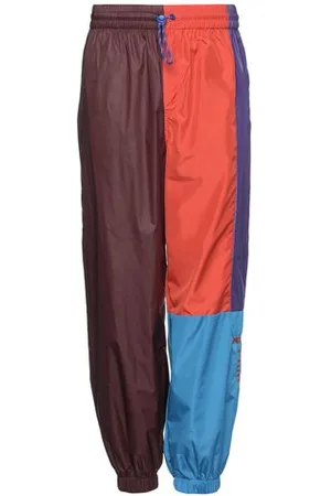 Dolce & Gabbana BOTTOMWEAR - Trousers - on YOOX.com
