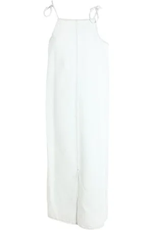 ALYSI DRESSES - Maxi dresses - on YOOX.com