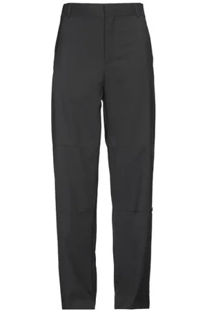 1017 ALYX 9SM BOTTOMWEAR - Trousers - on YOOX.com